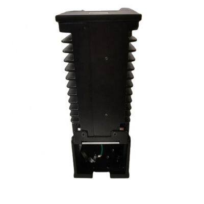 TC-4000-S Automation Module Controller photo-5