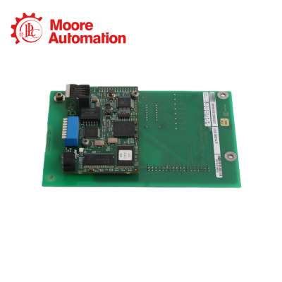 ABB 3BHE008128R0001 UNS0887A-P