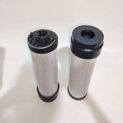 Lubricating Oil Equipment and Hydraulic Oil Equipment Filter Element 0270R010ON 0270R010BN/HC