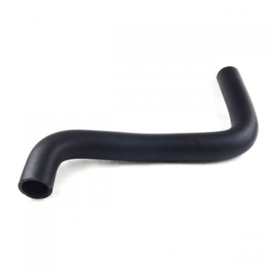 Genuine SANY Excavator Radiator Hose Wholesale PC Excavator Spare Parts Replacement Cooling System photo-2