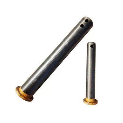 Excavator Bucket Pin Sizes Sany Excavator Bucket Pin Kit - Genuine Replacement Pins for SY/SY75/SY135/SY215 photo-5