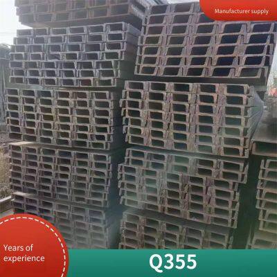 plug-in steel grating, q235 carbon steel, hot-dip galvanizing process, high load-bearing and corrosion-resistant, hot-dip galvanized steel grating