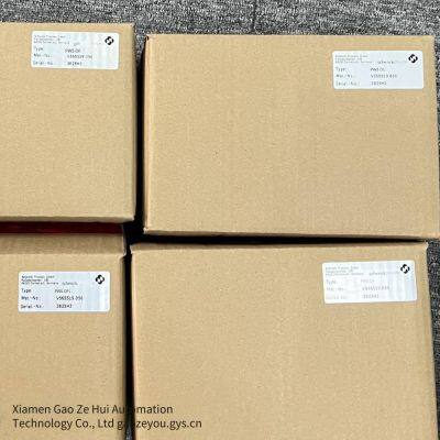 Original Schenck Load Cells V565519.b56, All Series Available for Inquiry photo-3