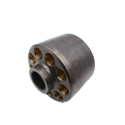 Запасные части и комплекты для ремонта поршневого главного насоса экскаватора по заводской цене A11VO130