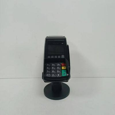 Dejavoo Z8 POS Stand photo-3