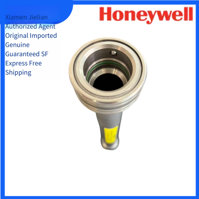 ts 10184 Gtex Rtex S1-q1 Storage Tube, Protection Tube, Storage Tube 1'' S1-q1 Standard photo-4