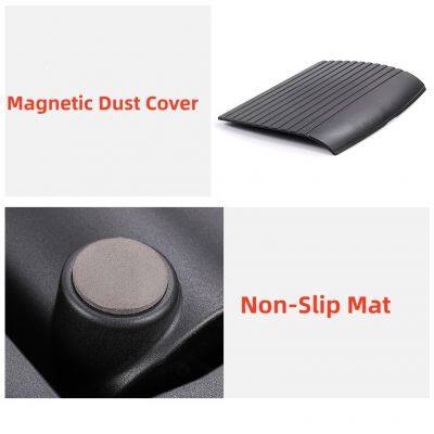 OEM Foot Massager Machine Manufacturer for Foot Pain Relief MH-807 photo-4