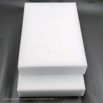 Automotive Sound-absorbing Materials Supplied by Kangerna. Durable Engine Soundproof Cotton - Melamine Sponge photo-5