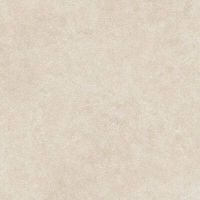 NEBULA Series (BNB) Matt Plain Thin Porcelain Sheet 1000x3000x4.5mm photo-2