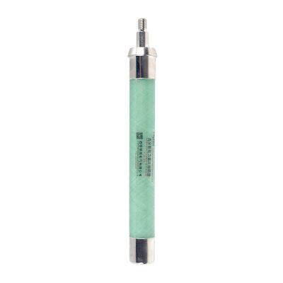 XRNP1 Fuse Holder for Wind Turbine Electrical Systems 600V Rated
