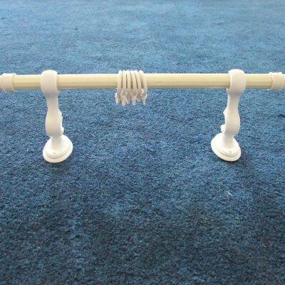 Curtain Rod photo-2