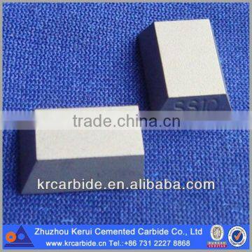 high quality Carbide tools of stone cutting tips with high performance,tungsten carbide hard alloy blades