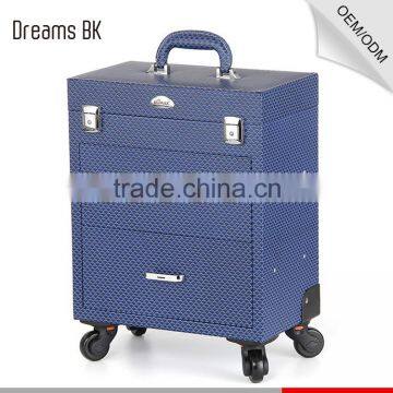 High Quality Super Market Peb Steel Structure Warehouse photo-3