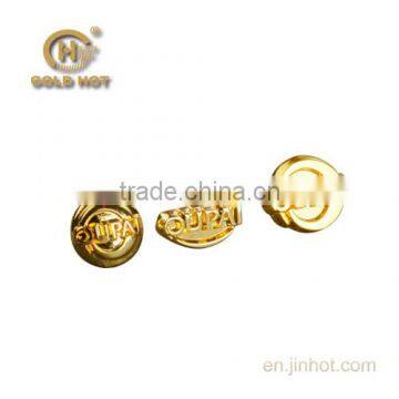 Factory Supply Custom Superman Logo in Square Shape Accept Paypal photo-3