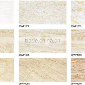 Light Thin Tile With Thickness<6mm photo-3