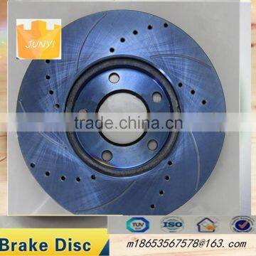 Whole sell brake plate for Camry LEXUS made of Japan OEM:4351233130