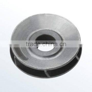 Brand new impeller made in China