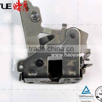 SV71 Auto Car SUV Bus Slide Door Lock Unit Assembly photo-3