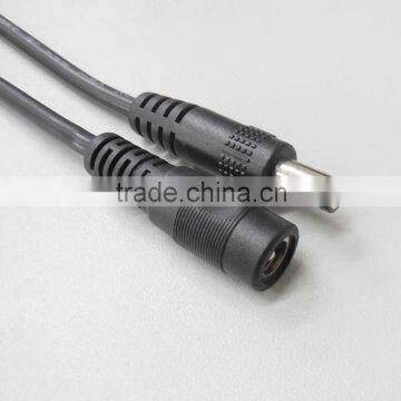 hot top 2 sales dc cable