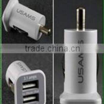 high quality car charger