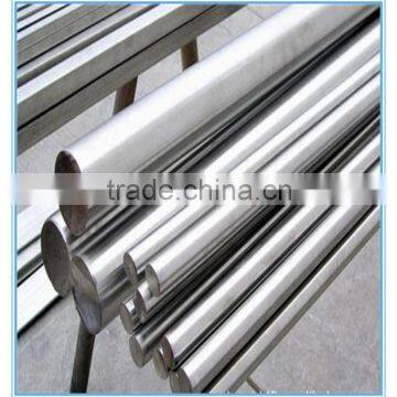 High Quality Carbon Steel Stainless Steel DIN975 Threaded Rod Threaded Bar photo-4