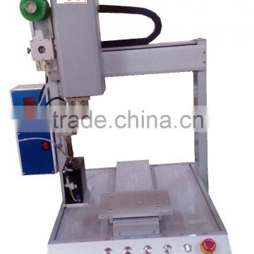 Automatic Benchtop Glue Dispensing Machine