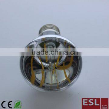 Best Selling Bulb Reflector E27 R80 Led Filament Bulb 4W photo-2