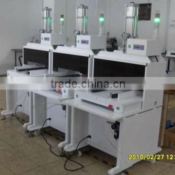 FPC punching supplier CWPL