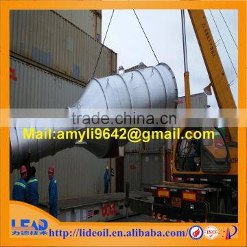 1-600TPD energy efficient small scale oil machinery corn,agricultural machinery for corn oil refinery