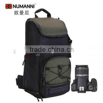 camera backpack 2013