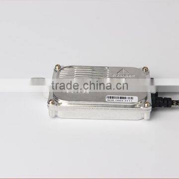 35w Ballast! China Light Lamp Type Car Headlight Hid Xenon ac Electronic Fluorescent Light Circuit Canbus Ballast 12v photo-6