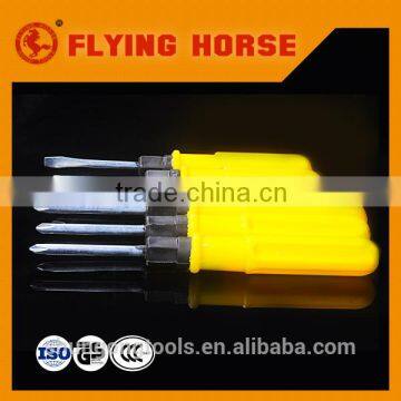 wholesale precision screwdriver set