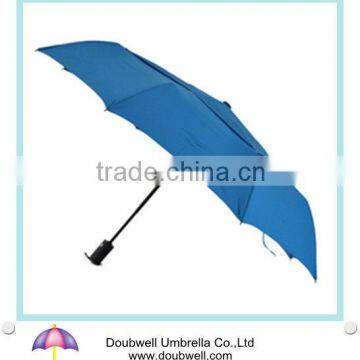 folding umbrella/umbrella sun