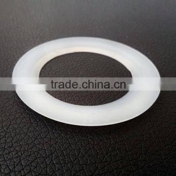 Best selling drain Gasket Silicone Gasket For Drainers