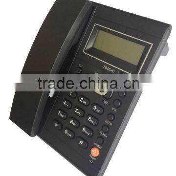 New design cheap gsm cordless phone home elephone set