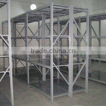 Light Duty Shelving photo-2