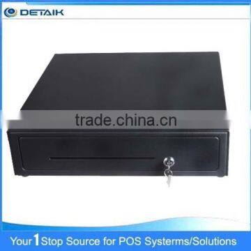 DTK-410 Good Quality Good Price POS Cash Drawer