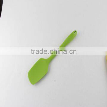 Various styles cheap colorful silicone kitchen silicone brush