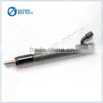 3919602 auto parts dongfeng 6ct fuel injector