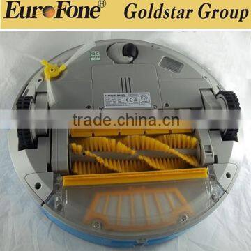 2016 Low Price Wholesale Robot Sweeper Made in China photo-6