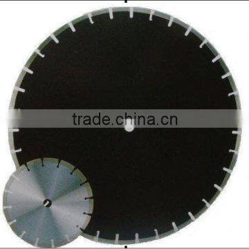 good quality diamond tools for concrete circular saws