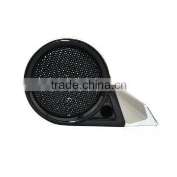 Best Bluetooth Speaker 2014 Withstand for Tablet, Cellphone Hot Selling Bluetooth Speaker Competitive Price---Carlos photo-5