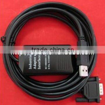 Cable Mitsubishi for USB-FX232-CAB-1