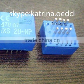 HXS20-NP HXS10-NP/SP4 HXS10-NP HXS50-NP HX06-P