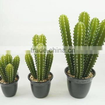 Latest design home decor artificial plants artificial succulent plants wholesale