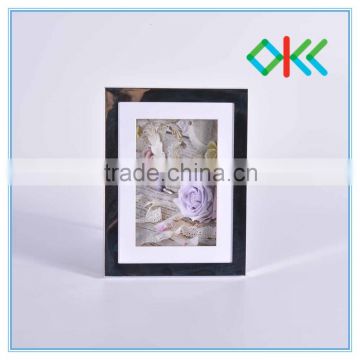 promotional gift aluminium light frame for kids