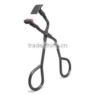 high quality new ladies makeup eyelash curler/the eyelash