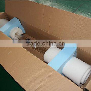 RECI Laser Tube for Cutting/Engraving Machines