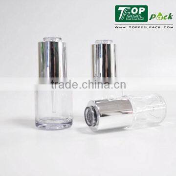 High Quality Dropper Glass Bottle for Serum 18ml 30ml photo-3