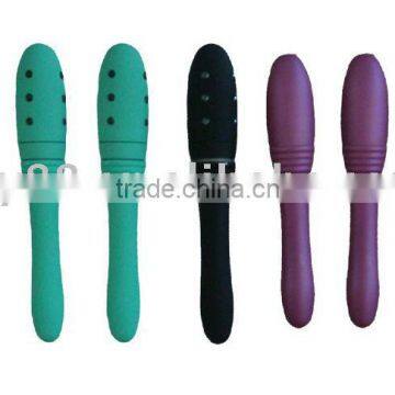 Vibrating Massager